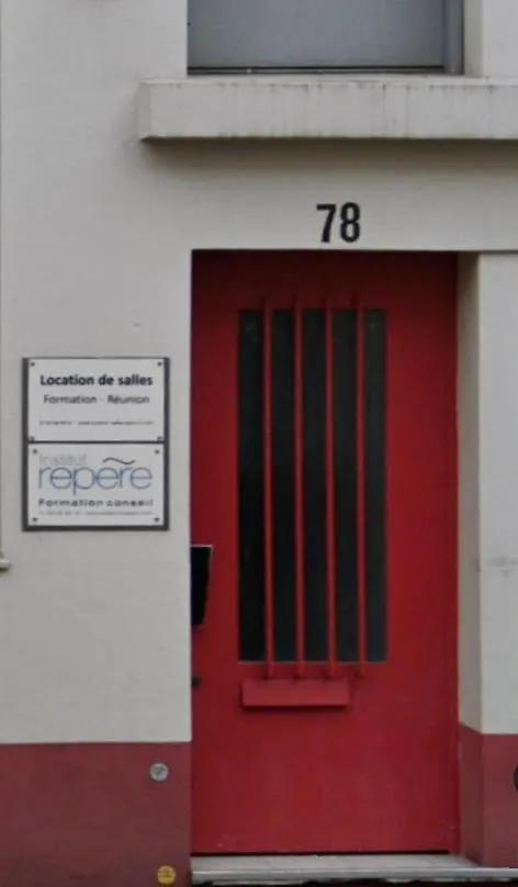 La Maison Bizot 43 T3 By Ecoflats Paris